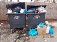 2019_03_wesola_szambo_01