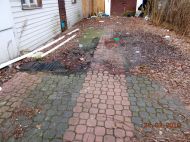 2019_03_wesola_szambo_03