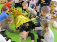 2019_04_akcja_nauczyciele_01