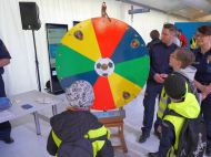 2019_04_akcja_nauczyciele_07