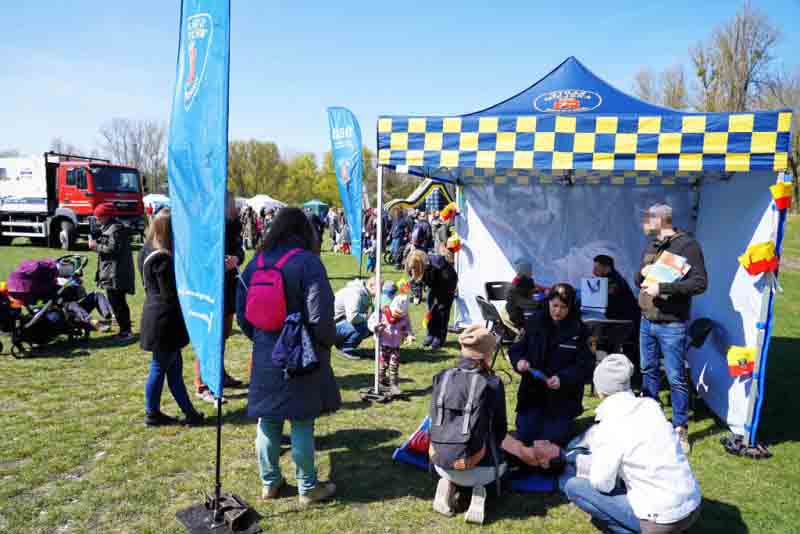 2019 04 dni rodzinne 01