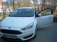 2019_04_ford_mariensztat_01