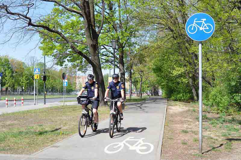 2019 04 kontrole rowerowe 01