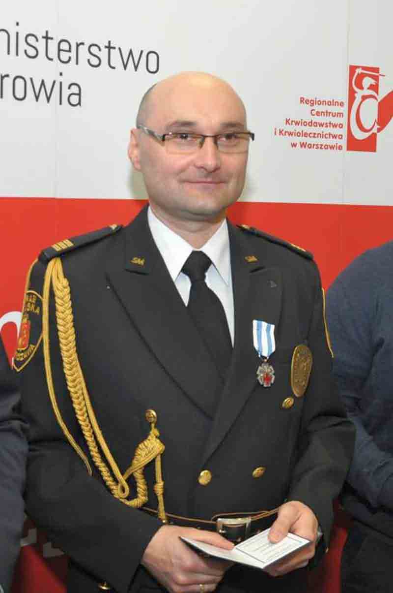 2019 04 krwiodawca 01