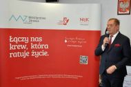 2019_04_krwiodawca_06