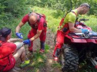 2019_04_maratonczyk_04