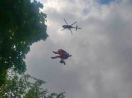 2019_04_maratonczyk_05