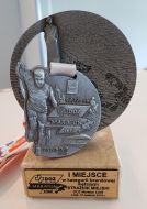 2019_04_maratonczyk_06