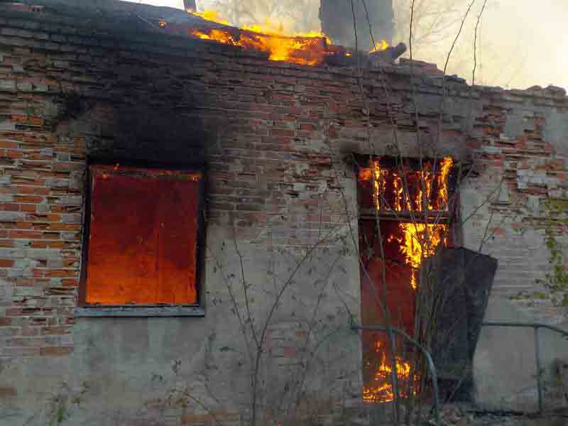 2019 04 pozar mietowa 02