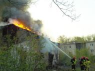 2019_04_pozar_mietowa_01