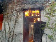 2019_04_pozar_mietowa_03