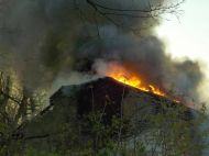 2019_04_pozar_mietowa_04