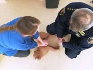 2019_04_szkolenie_eko_01