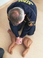 2019_04_szkolenie_eko_02