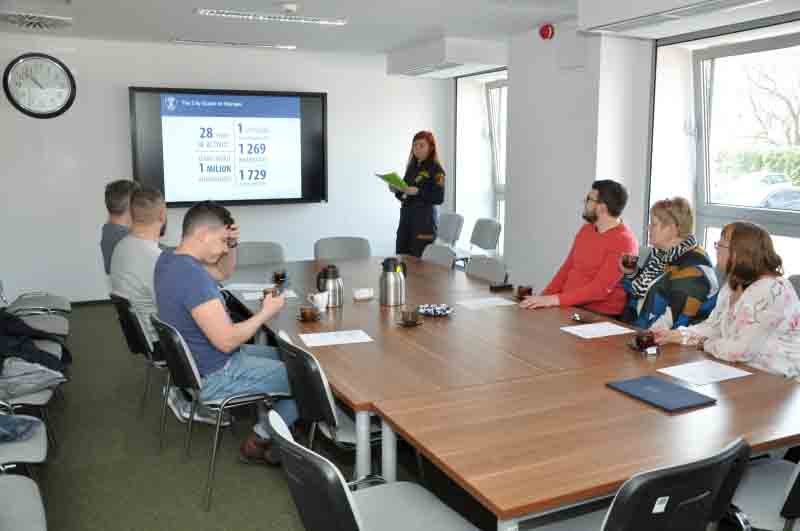 2019 04 tallin delegacja 01