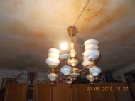 2019_05_kradziez_pradu_01