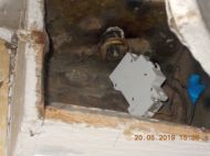 2019_05_kradziez_pradu_02