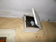 2019_05_kradziez_pradu_03