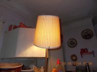 2019_05_kradziez_pradu_04