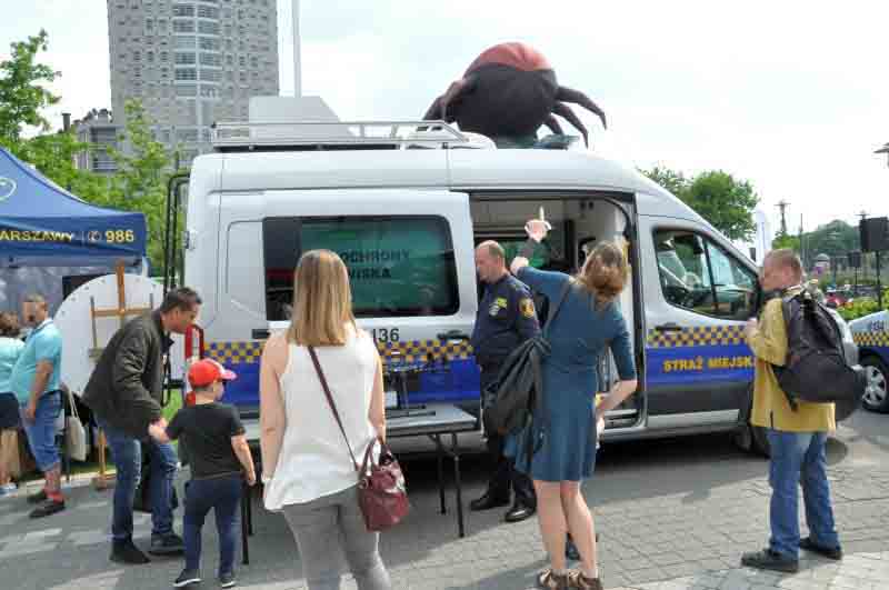 2019 05 piknik arkadia 08