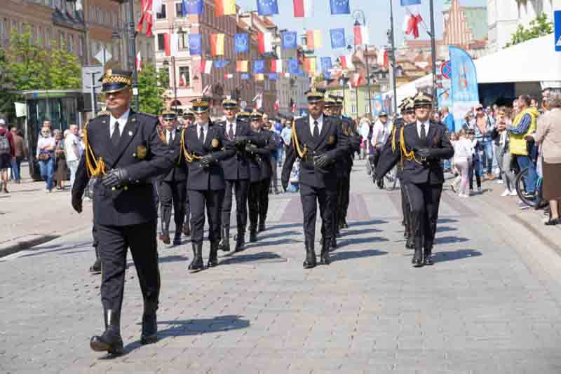 2019 04 piknik europejski 01