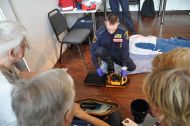 2019_05_szkolenie_seniorow_21