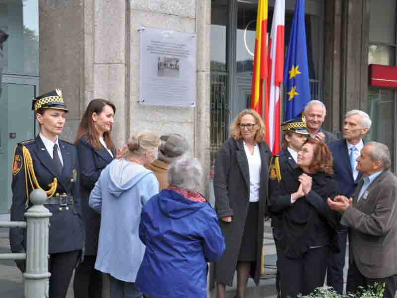 2019 05 tablica niespodzianka 01