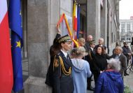 2019_05_tablica_niespodzianka_07