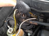 2019_05_waz_tajwanski_01