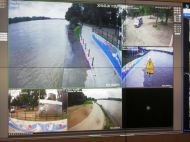 2019_05_wisla_monitoring_01