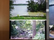 2019_05_wisla_monitoring_02