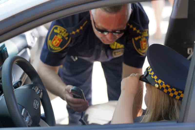 2019 06 agrykola sowinskiego 01