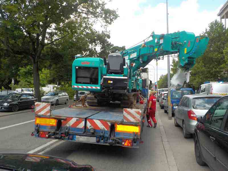 2019 06 jagiellonska dzwig 01