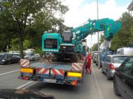 2019_06_jagiellonska_dzwig_01