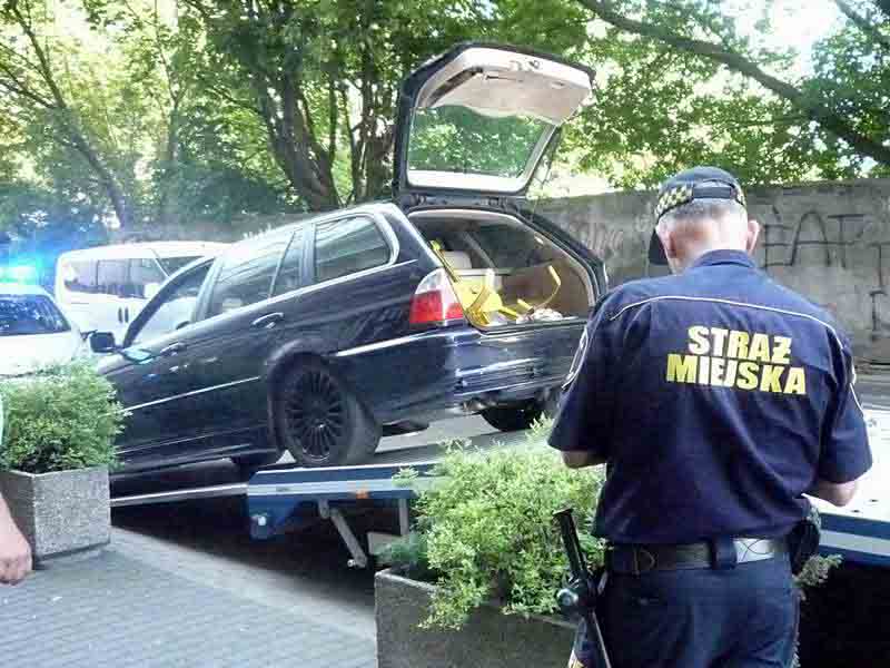 2019 06 25 kradziez blokady 01