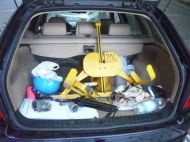 2019_06_25_kradziez_blokady_02