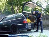 2019_06_25_kradziez_blokady_03