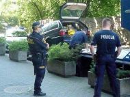 2019_06_25_kradziez_blokady_04