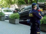 2019_06_25_kradziez_blokady_05