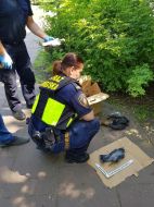 2019_06_padle_ptaki_05