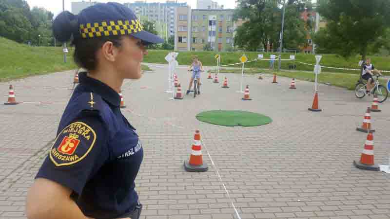 2019 06 pikniki bemowo 01