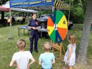 2019_06_pikniki_bemowo_02