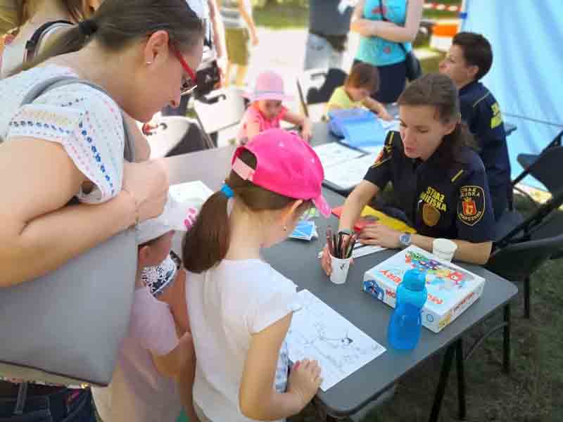 2019 06 pikniki zajawka 01