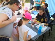 2019_06_pikniki_zajawka_01