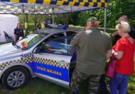 2019_06_pikniki_zajawka_07