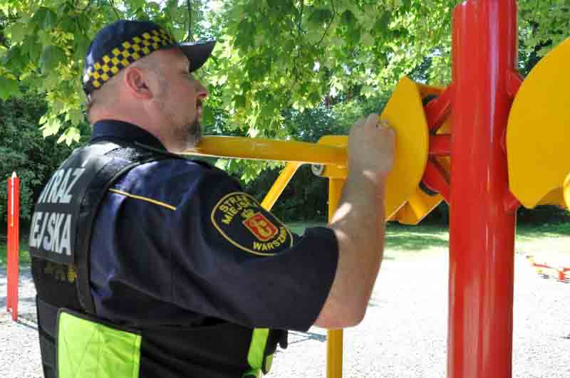 2019 06 place zabaw 01