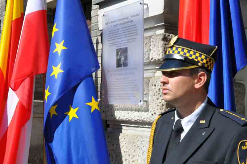 2019 06 tablica wybory 01