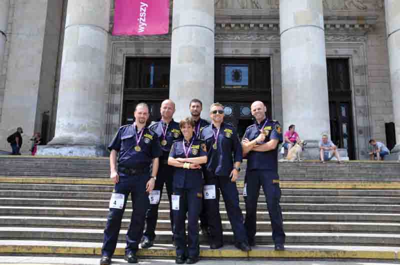 2019 07 bieg tyma 01