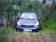 2019_07_kia_bardowskiego_01