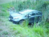 2019_07_kia_bardowskiego_03